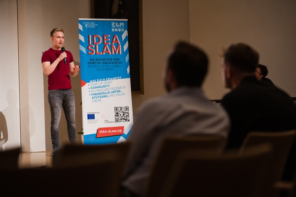 ideaslam2023-51.jpg