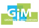IHK_GIM_Logo.jpg