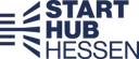 StartHub-Logo-klein.png