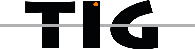 TIG-logo.png