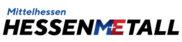 HM_Logo_rgb_Mittelhessen.jpg