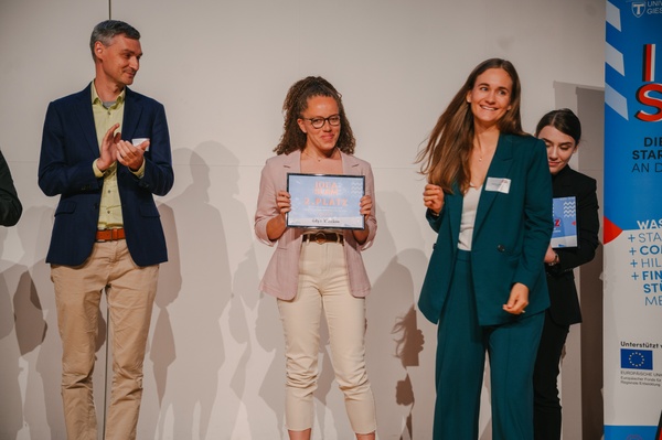 ideaslam2025-228.jpg