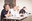 IdeaSlam_Jury(c)Annika WeertzECM_highres-68.jpg