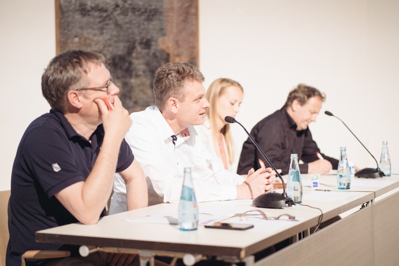 IdeaSlam_Jury(c)Annika WeertzECM_highres-68.jpg