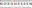 RM_2024_Logo.png