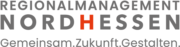 RM_2024_Logo.png
