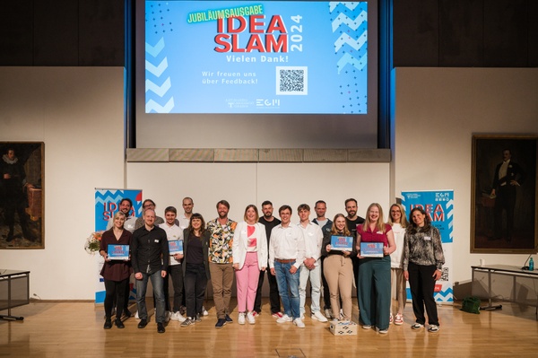 ideaslam2024-241.jpg