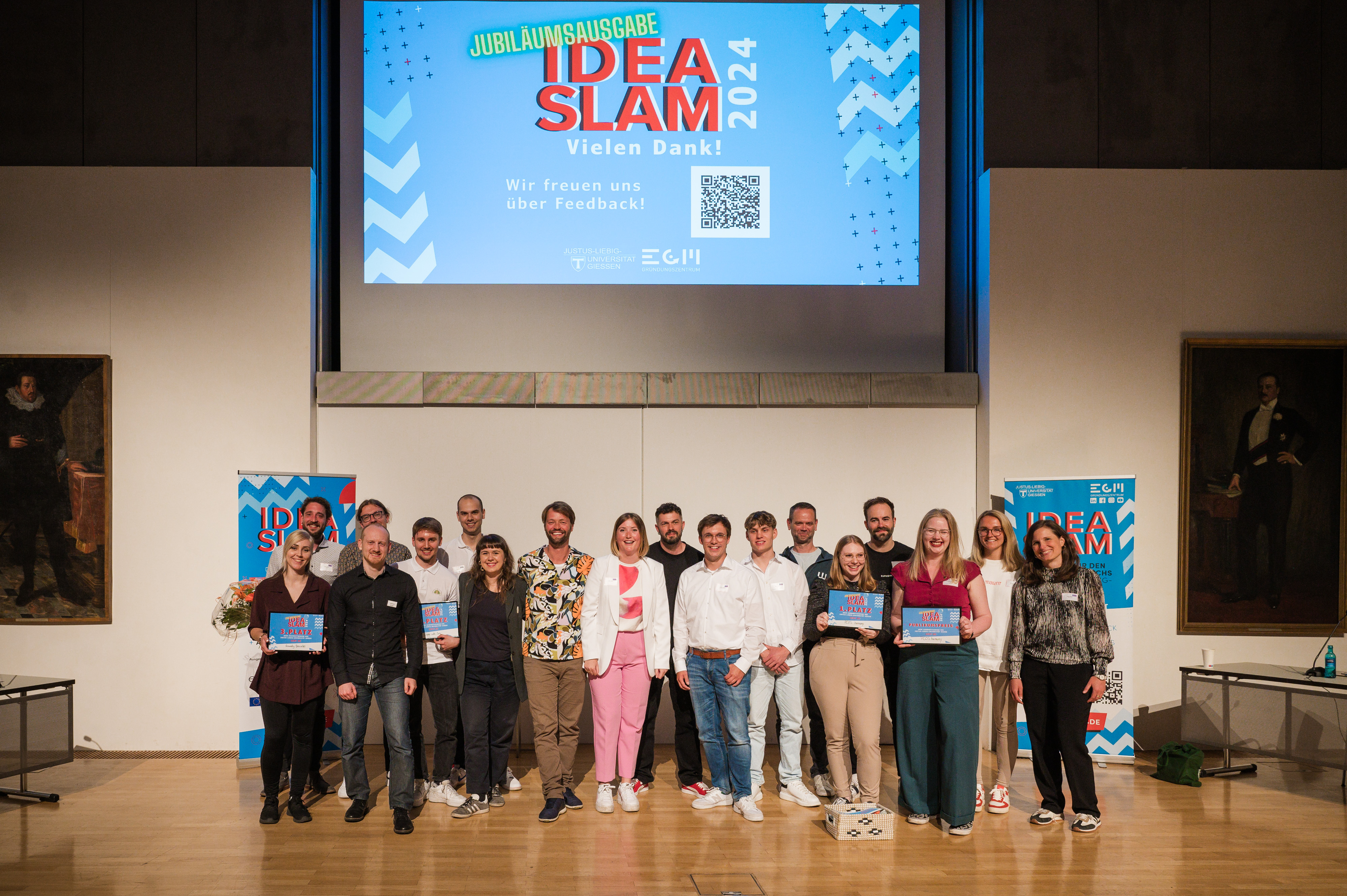ideaslam2024-241.jpg