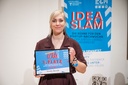 ideaslam2024-255.jpg