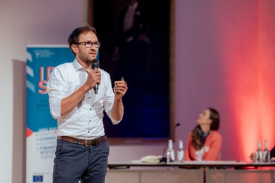 ideaslam2026-116.jpg