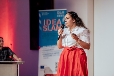 ideaslam2026-218.jpg