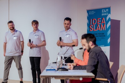 ideaslam2026-233.jpg