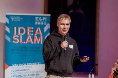 ideaslam2026-240.jpg