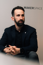 Jonatan Freund_hochkant.png