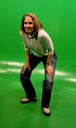 Christina-Grün.png