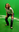 Christina-Grün.png