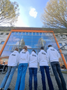 Design ohne Titel(4).png