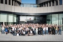 Foto RGM.jpg