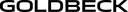 GoldbeckLogo.png