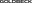 GoldbeckLogo.png