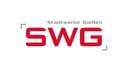 SWG_LOGO_COLOR_POS+Rand.jpg
