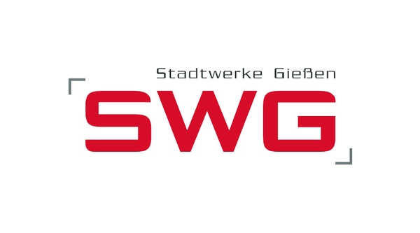 SWG_LOGO_COLOR_POS+Rand.jpg