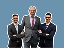 Teamfoto.png