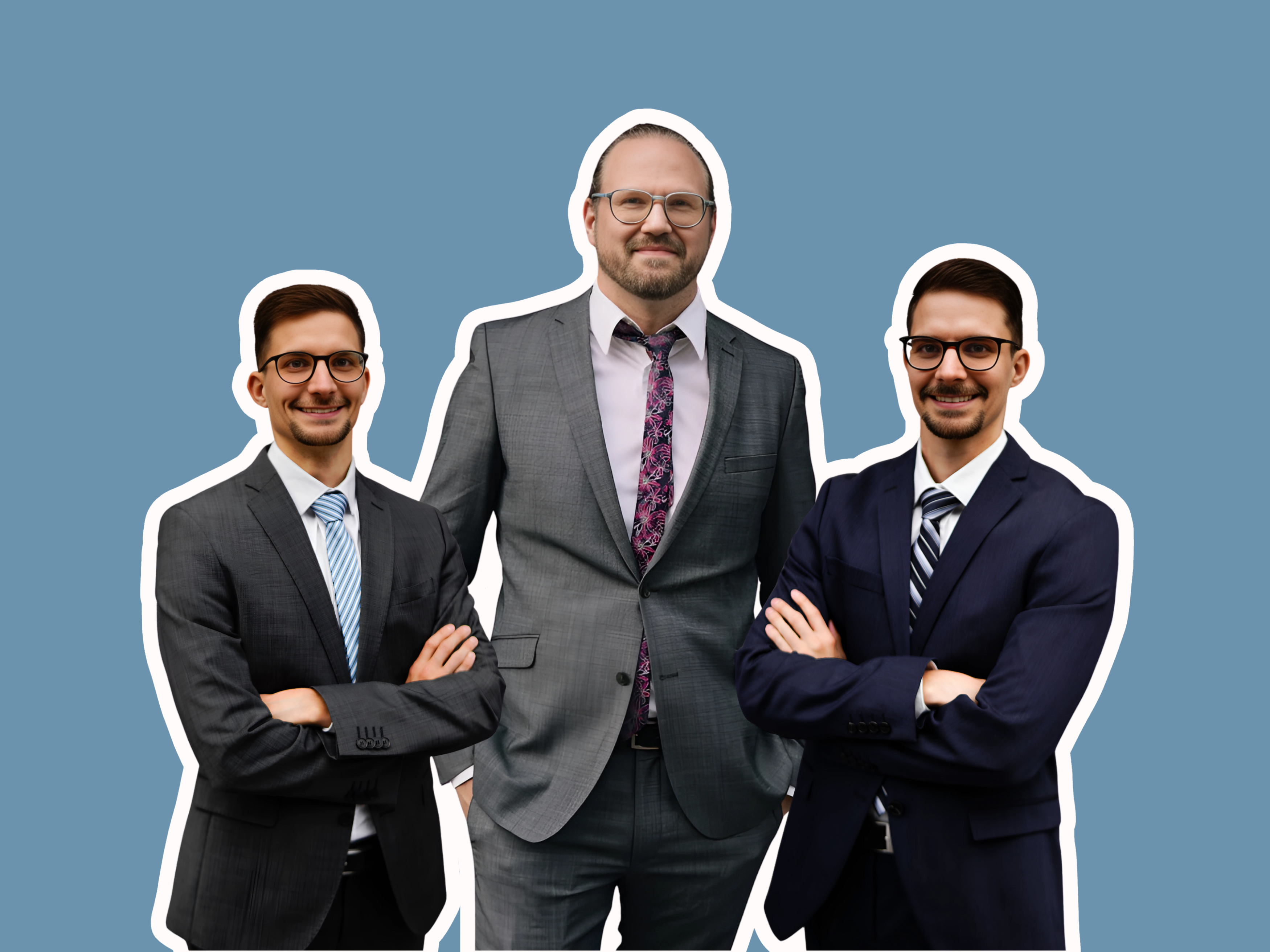 Teamfoto.png