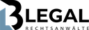 B3 legal-04.png