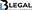 B3 legal-04.png