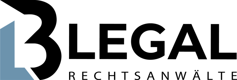 B3 legal-04.png