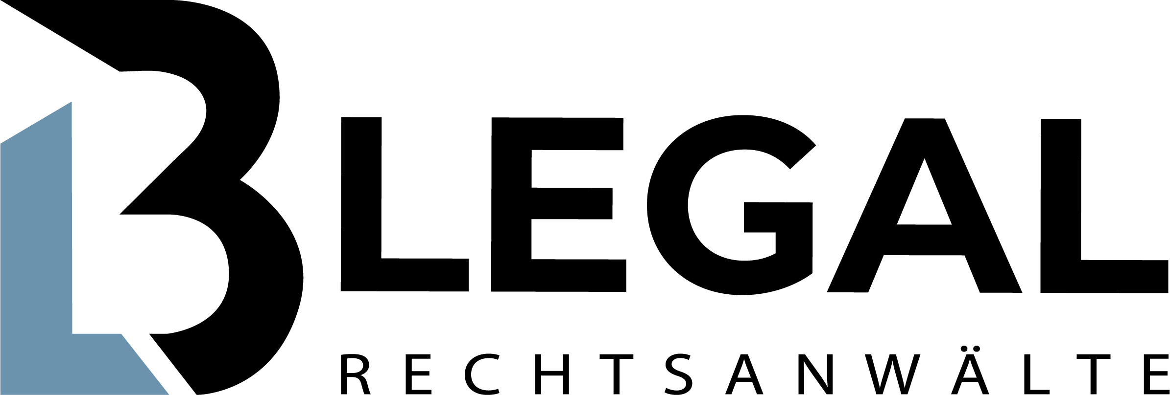 B3 legal-04.png