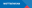 Banner Groß - Idea Slam - Wettbewerb.png