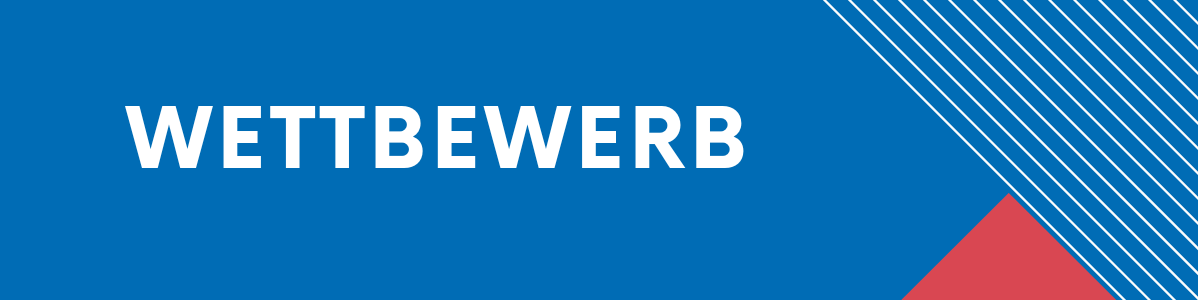 Banner Groß - Idea Slam - Wettbewerb.png