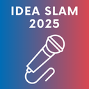Buttons(1).png
