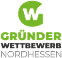 GWNH-Logo.png