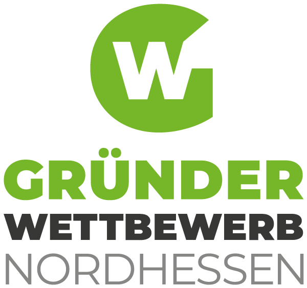 GWNH-Logo.png