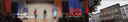 ideaslam-side-by-side-full-4mb.gif