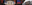 ideaslam-side-by-side-full-4mb.gif