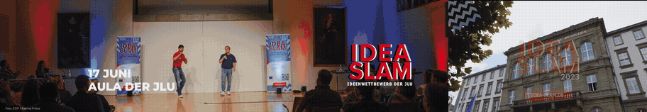 ideaslam-side-by-side-full-4mb.gif
