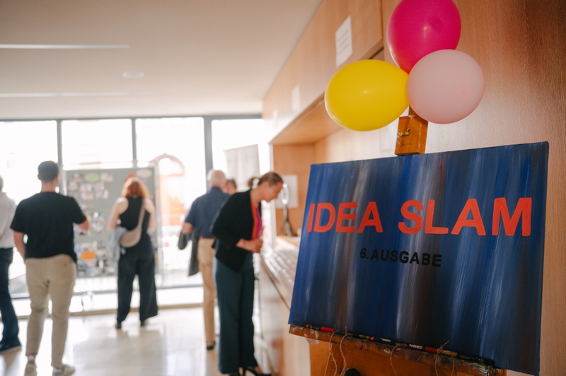 ideaslam2025-10.jpg