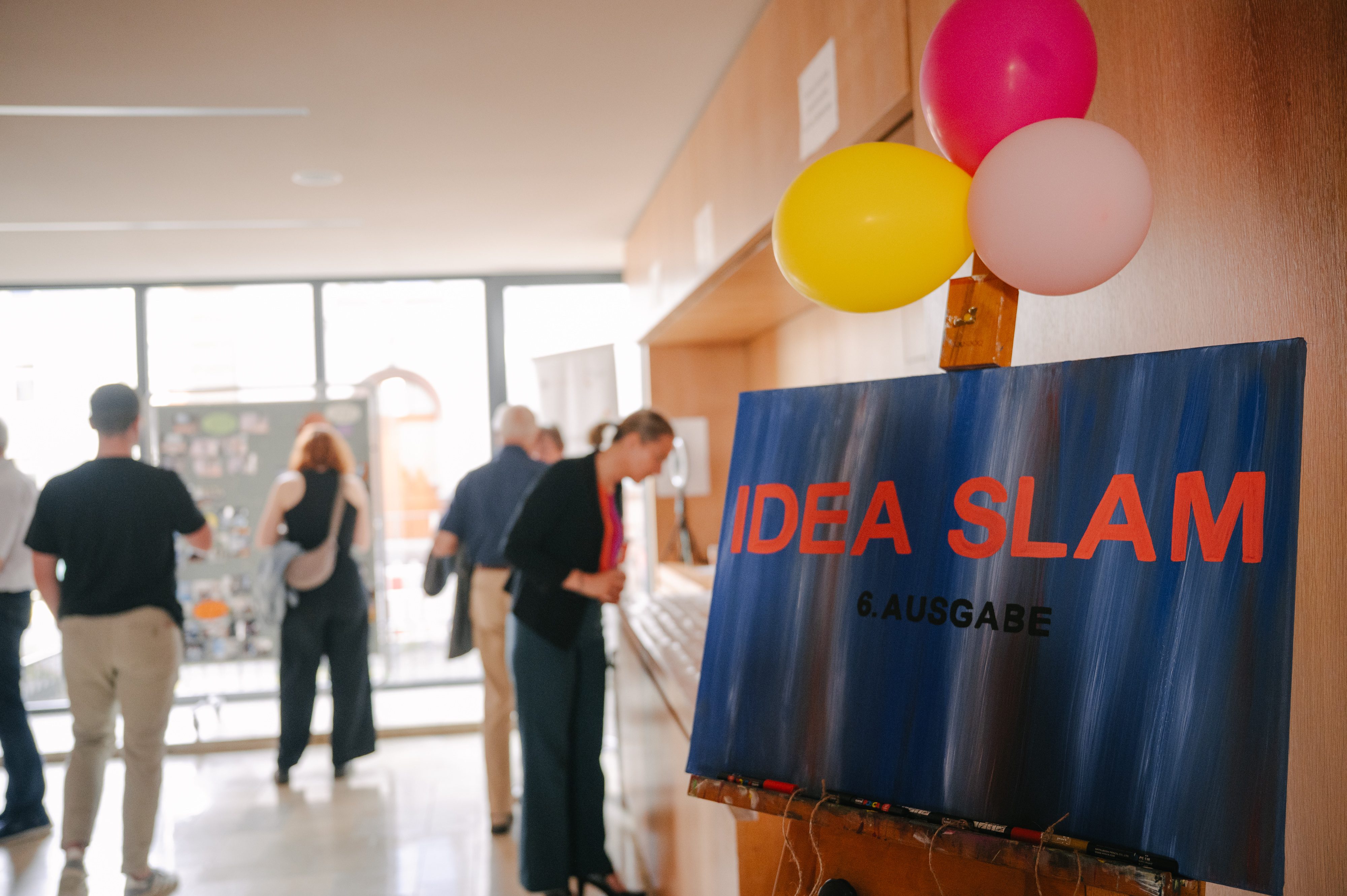 ideaslam2025-10.jpg