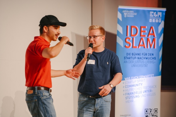 ideaslam2025-157.jpg