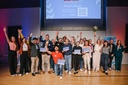 ideaslam2025-252.jpg