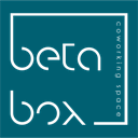 Logo-beta-box-coworkingspace.png