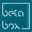 Logo-beta-box-coworkingspace.png