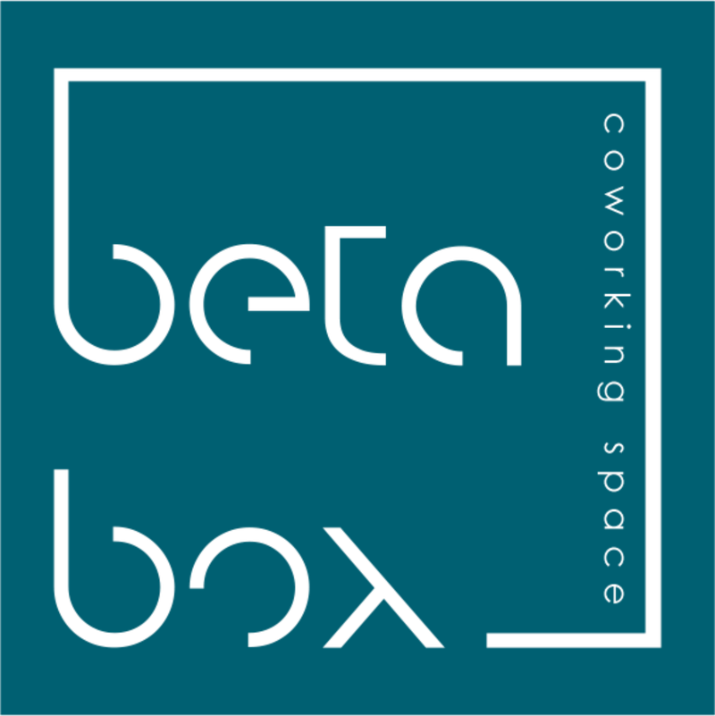 Logo-beta-box-coworkingspace.png