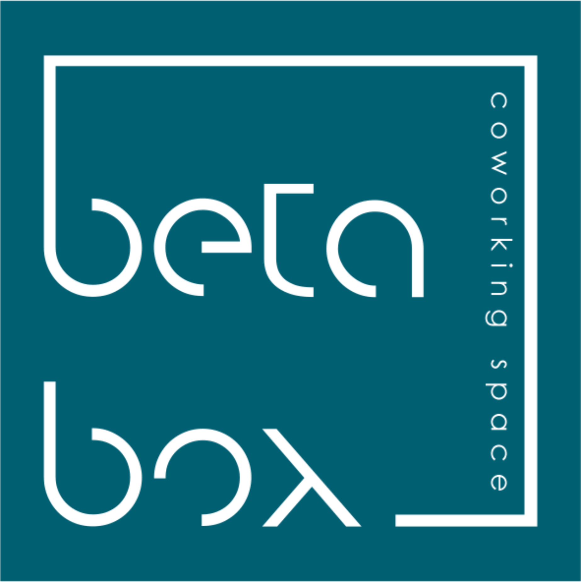Logo-beta-box-coworkingspace.png
