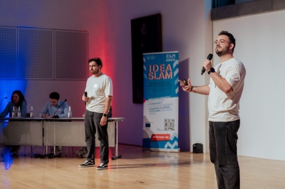 ideaslam2026-128.jpg