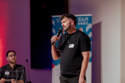 ideaslam2026-98.jpg